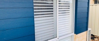 How To Understand Which Shutter Is Perfect For Your Home?