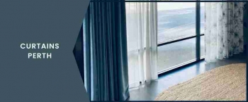 Tips For Choosing The Perfect Curtain For Winter