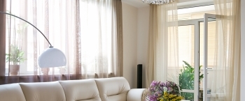 Why are modern window blinds popular in Perth?