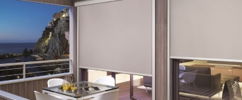 Why Should You Get Outdoor Blinds For Your Home?