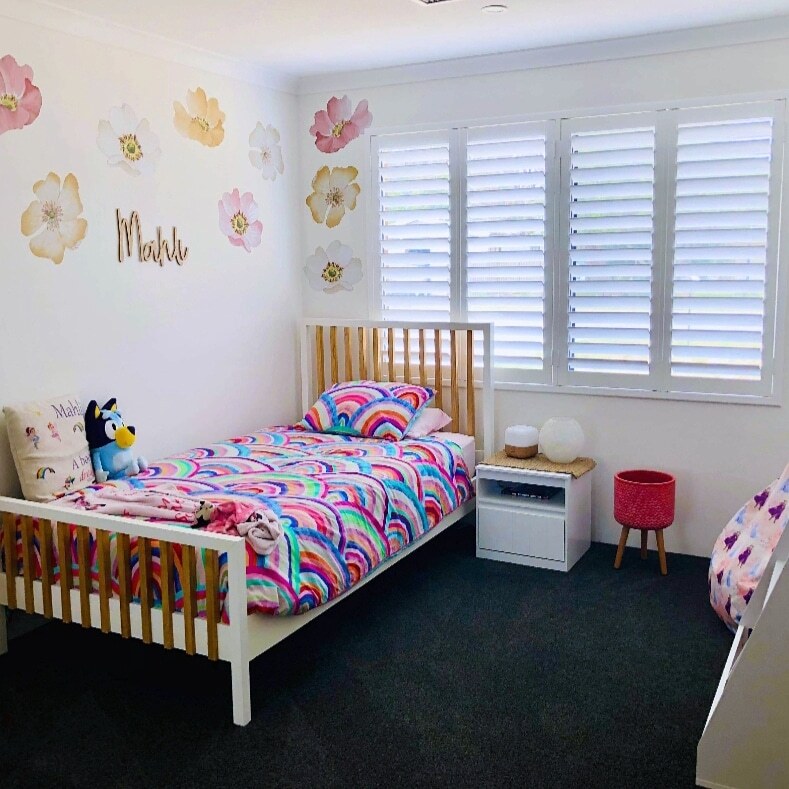 Buy High Quality Blinds in Perth | Perth Blinds