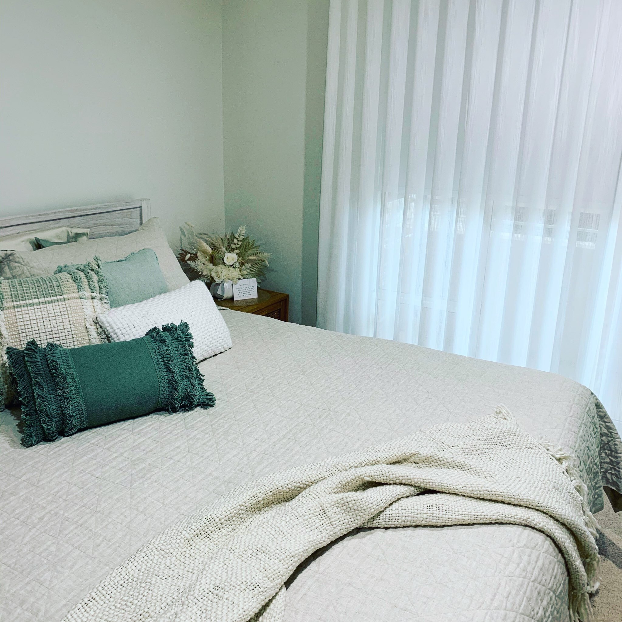 Guide for Choosing High-Quality Curtains