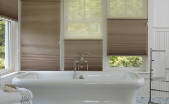 Honeycomb Blinds Perth