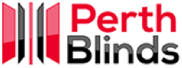 Perth Blind